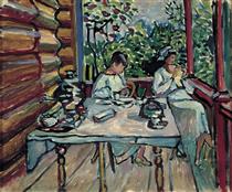 wassily-kandinsky-nina-kandinsky-akhtyrka-1917.jpg!PinterestSmall