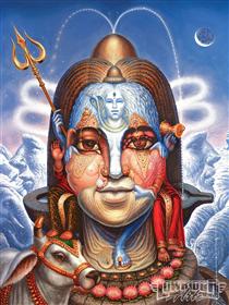 woman-and-mountains-shiva.jpg!PinterestSmall