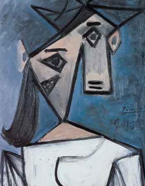 woman-s-head-1934.jpg!Large