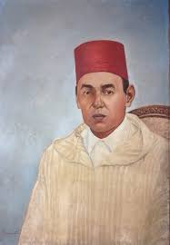 تنزيل (2)