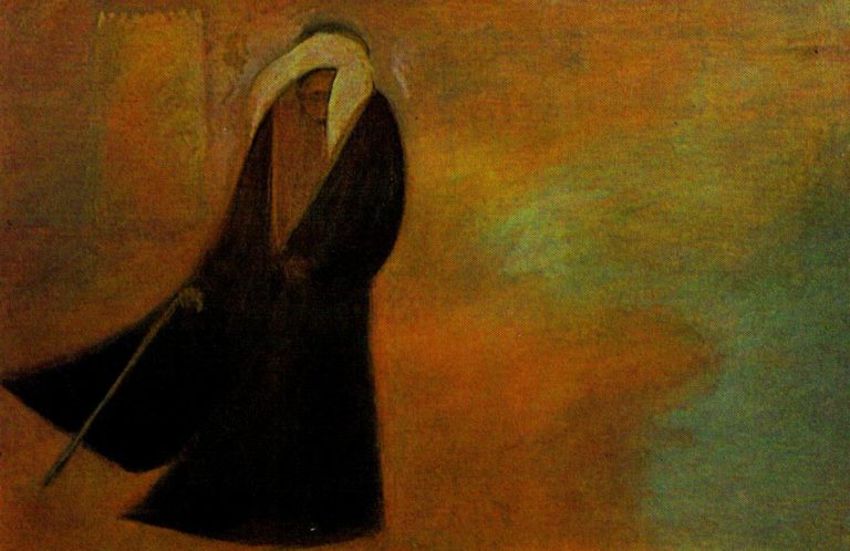 106719763_10214688761486389_424311747197065169_o-768×498