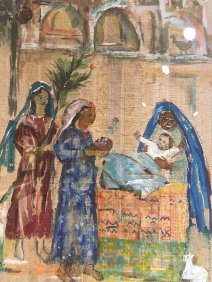 133-014409-artist-tahia-halim-exhibition-cairo-2