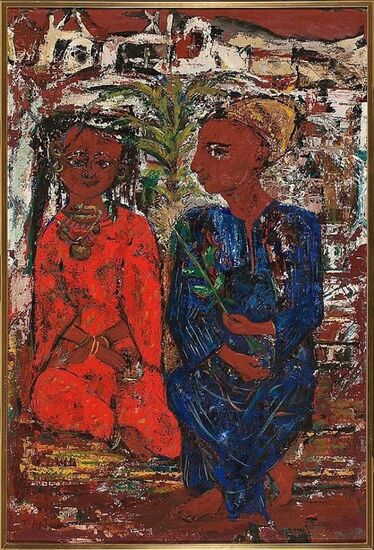 133-014409-artist-tahia-halim-exhibition-cairo-3