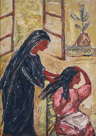 133-014410-artist-tahia-halim-exhibition-cairo-4