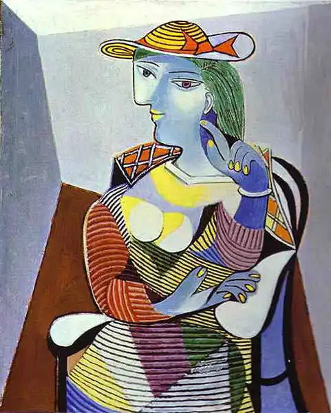 1527