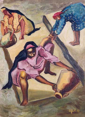 17-98