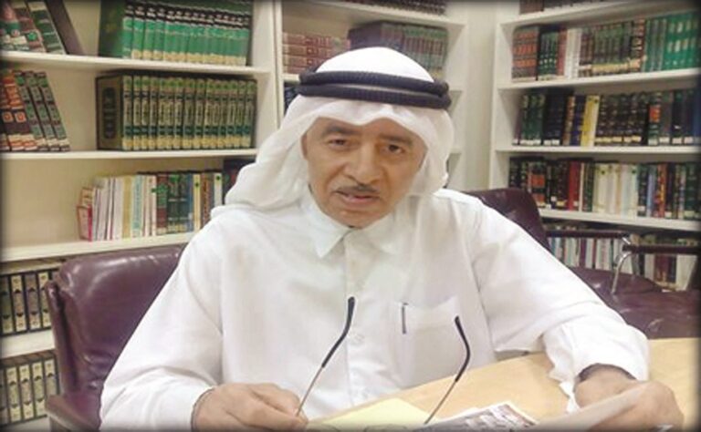 جاسم الزيني – قطر