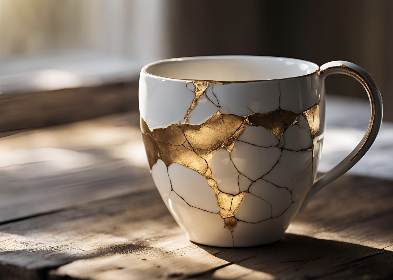 Untitled design – 3