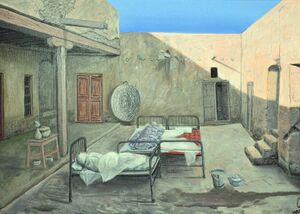 300px-أيوب_حسين_لوحة