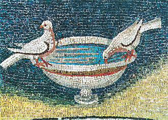 330px-Mausoleums_der_Galla_Placidia_in_Ravenna_008