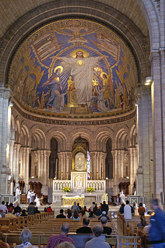 330px-Sacre_Coeur_-_Choeur,_Abside_et_Mosaique