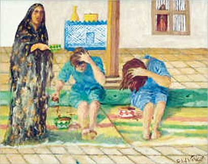 4086120170828072820817