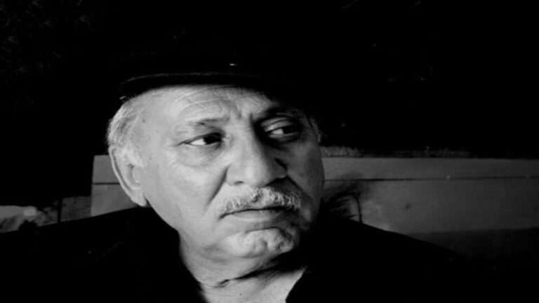 محمد مهر الدين – العراق