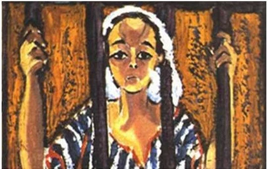 53488-إحدى-لوحات-إنجى-أفلاطون-(4)