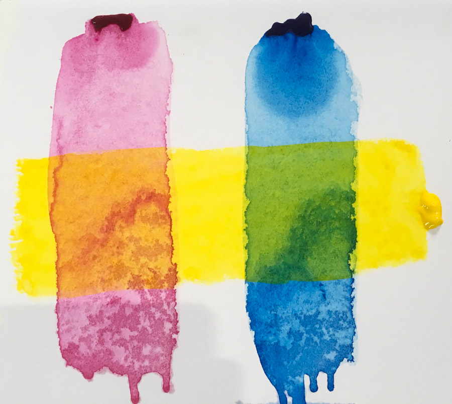6-Optical-Color-Mixing-with-Washes_900px