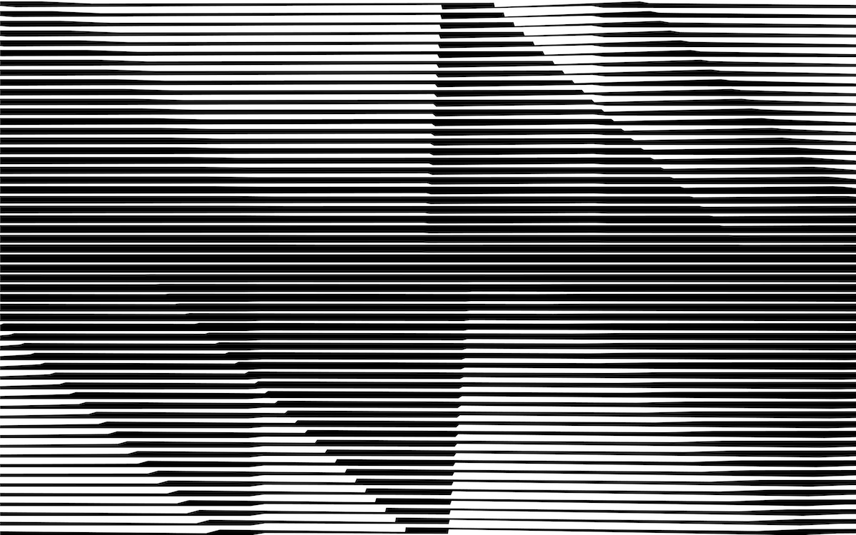 AdobeStock_212209259