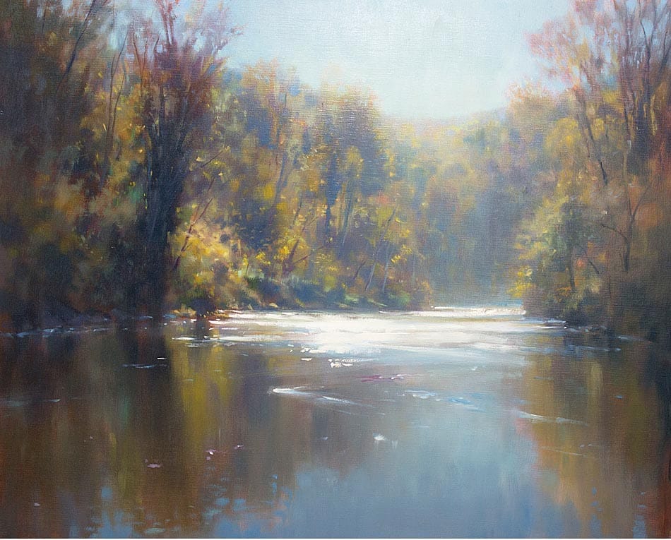 Autumn_Morning_on_the_Hoosac