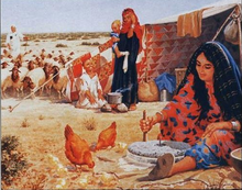 Awad_Ubaida2