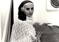 Baya_Mahieddine_-_artist_died_1998