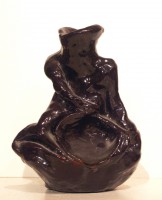 Black Figure