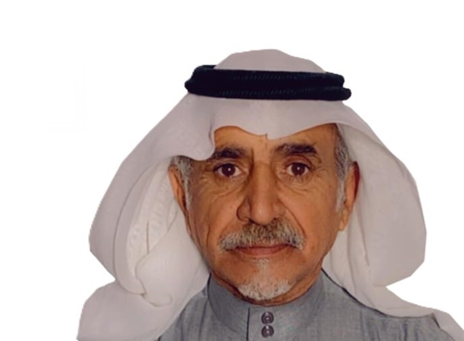 سعود القحطاني