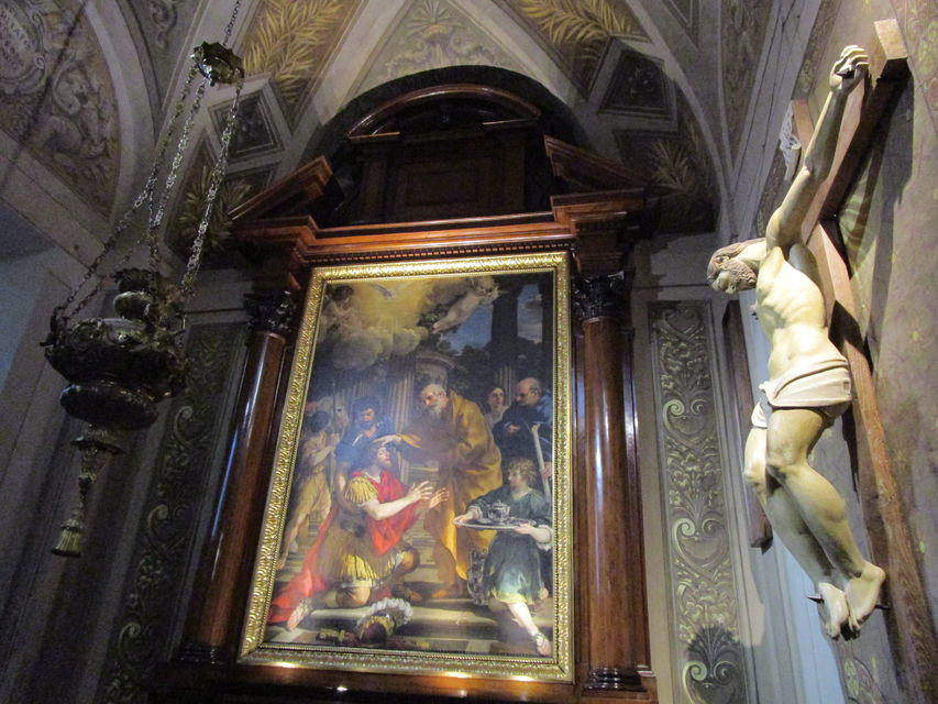 Capuchin-Crypt-Tickets-1