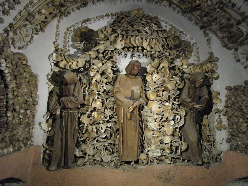 Capuchin-Crypt-Tickets-8
