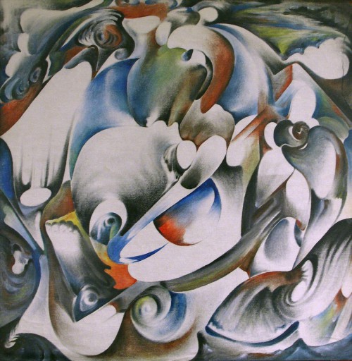 Composition3