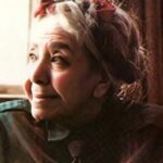 تحية حليم – مصر
