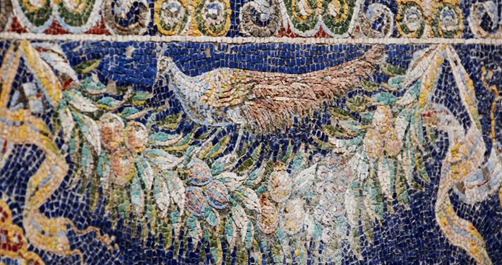 Herculaneum-Oct-9-2015-28-720×380