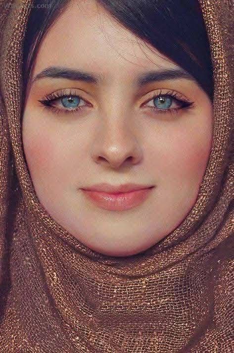 الدقة والإبداع