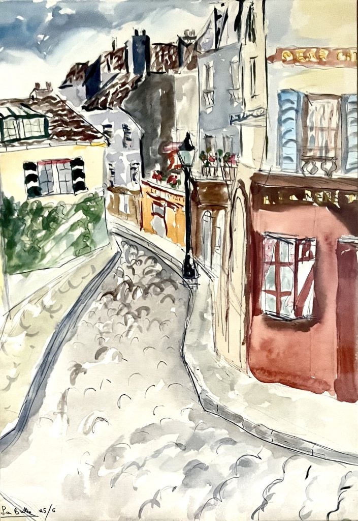 Image-4-1-705×1024