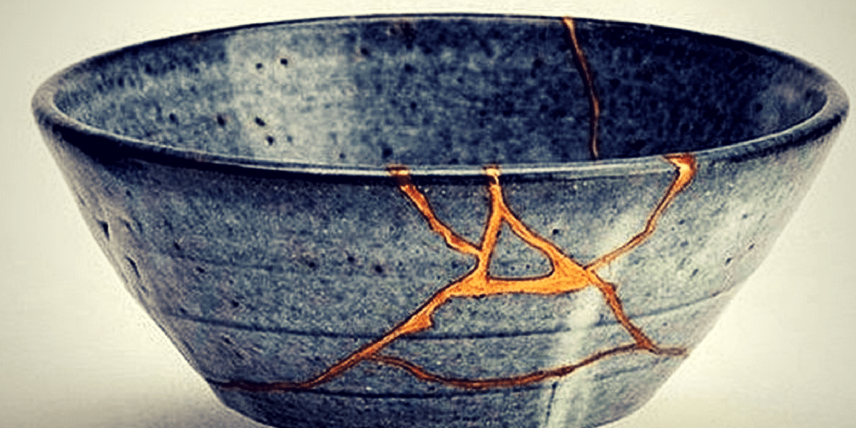 Kintsugi-Jesus-_-Daniel-Passini