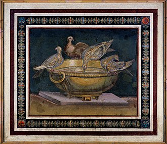 Mosaic_of_the_Doves_-_Google_Art_Project
