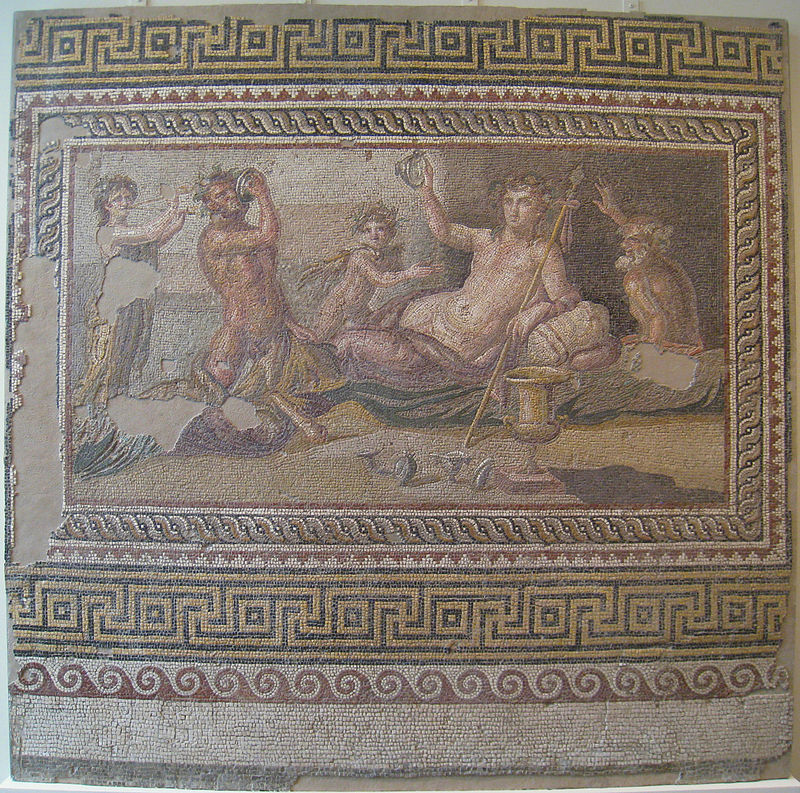 Mosaics,_Worcester_Art_Museum_-_IMG_7580_(cropped)