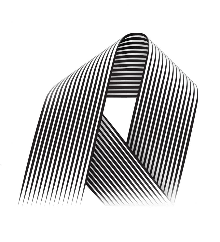 OP-Art-Typography-Optical-Illusion-Art-by-Arkitype-2-931×1024