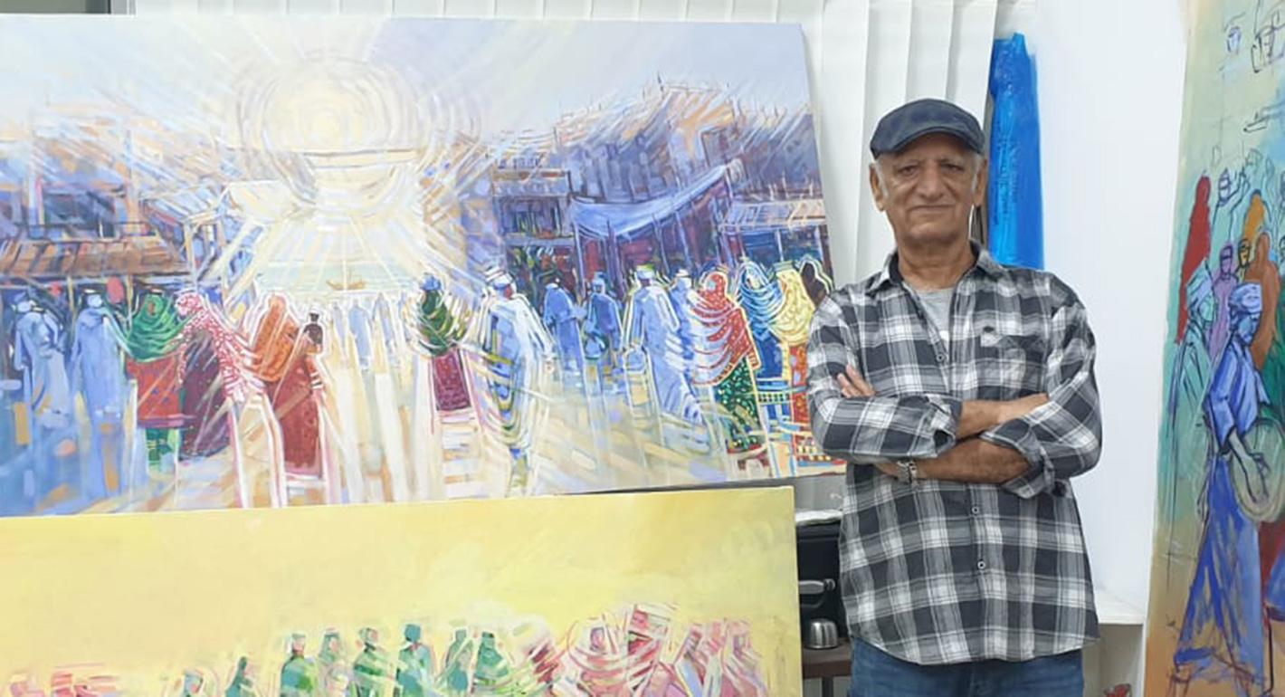 Omani-artist-Anwar-Sonya-updated1-1