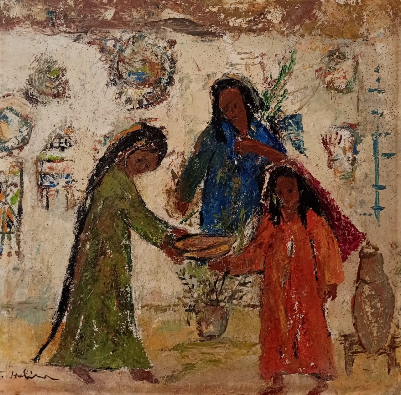 Tahia-Halim-1