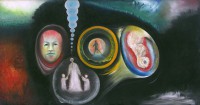 The-Big-Bubble