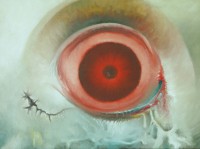 The-Eye2