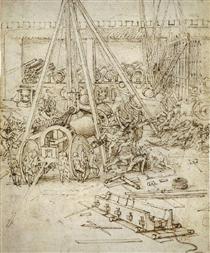 an-artillery-park-jpg-1487.jpg!PinterestSmall
