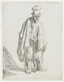 beggar-in-a-high-cap-standing-1629.jpg!PinterestSmall