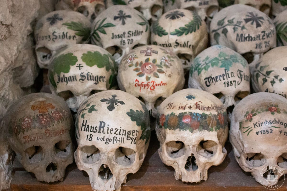 bone-house-hallstatt-6