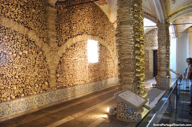 bones-chapel