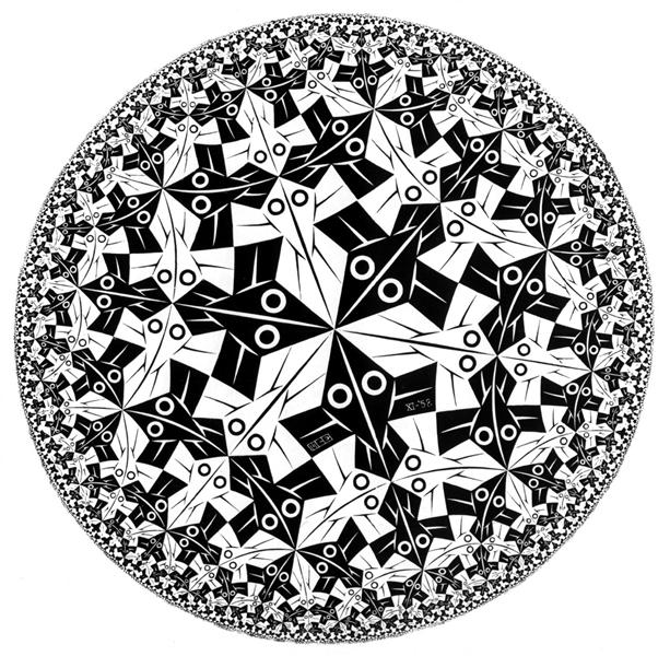 circle-limit-i.jpg!Large