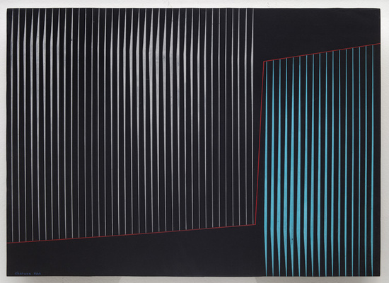 composi-o-1964(1)