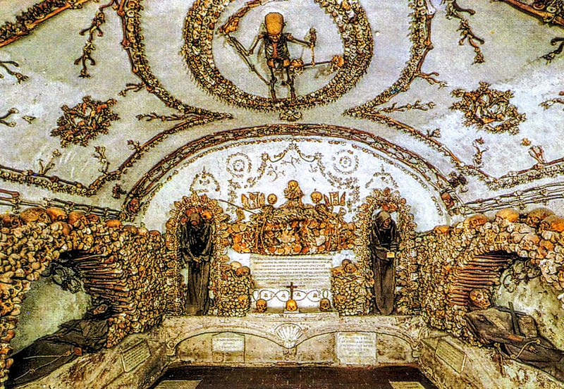 crypt-of-the-capuchins-santa-maria-della-concezione-dei-cappuccini-rome_orig