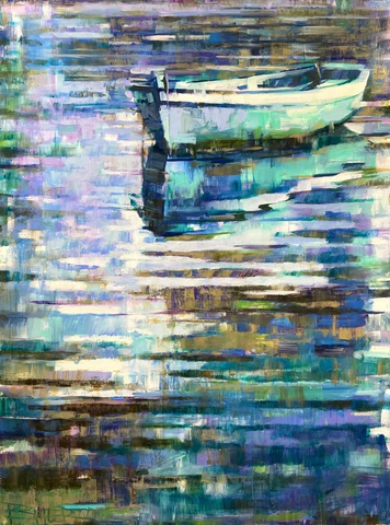 curt-butler-artwork-titled-creas_480x480