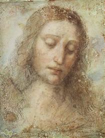 head-of-christ.jpg!PinterestSmall
