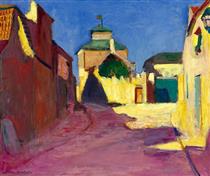 henri-matisse-une-rue-arcueil-1903-4.jpg!PinterestSmall